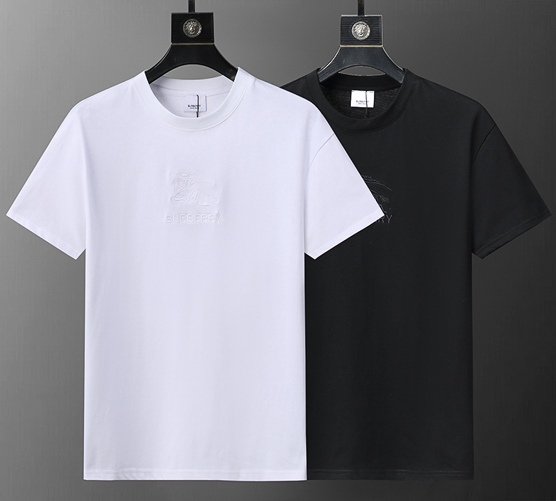 Burberry T-Shirts